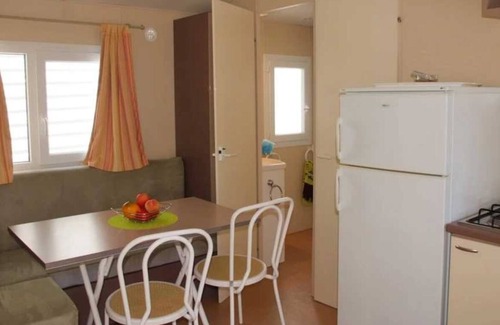 Beynes Maison | Camping 3 étoiles - Piscine - ccbaehc
