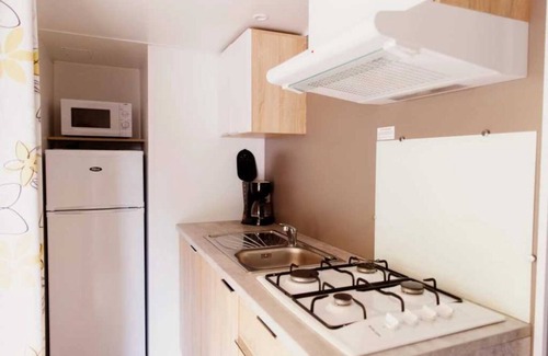 Saint-Laurent-de-Medoc Maison | Camping 4 étoiles - Parc aquatique - ccb0bed