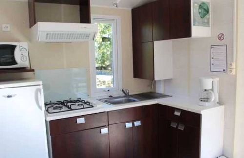 Recoubeau-Jansac Maison | Camping 4 étoiles - Parc aquatique - eebba0