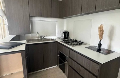 Beauvoir-Wavans Maison | Camping 4 étoiles - Piscine - ccbagid