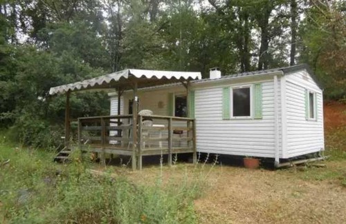 Salles Maison | Camping 4 étoiles - Parc aquatique - eee0if