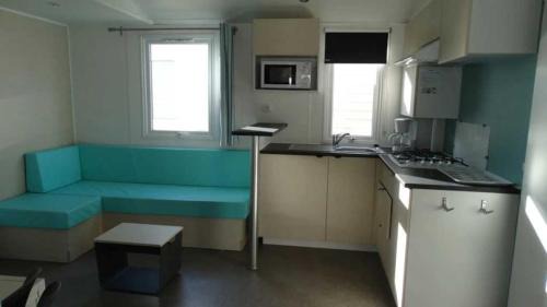 Serignan-Plage Autre | Camping 4 étoiles - Piscine - ccb0bab