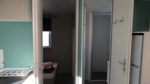 Serignan-Plage Autre | Camping 4 étoiles - Piscine - ccb0bab