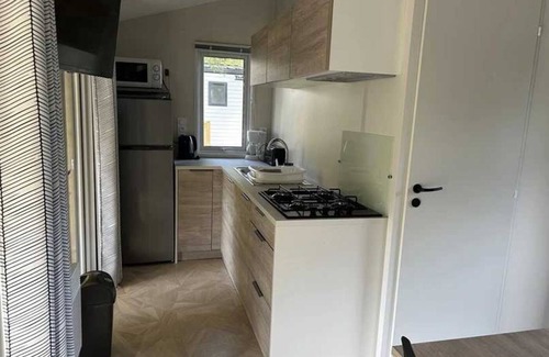Apremont Maison | Camping 4 étoiles - Piscine - ccbb0dd