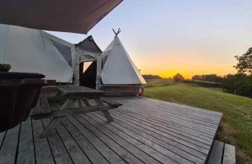 Estipouy Autre | Camping 4 étoiles - Piscine - eed0aa