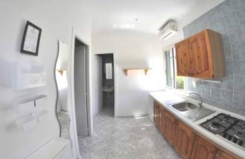 Capaccio Scalo Maison | Camping 4 étoiles - Piscine - eebhhe