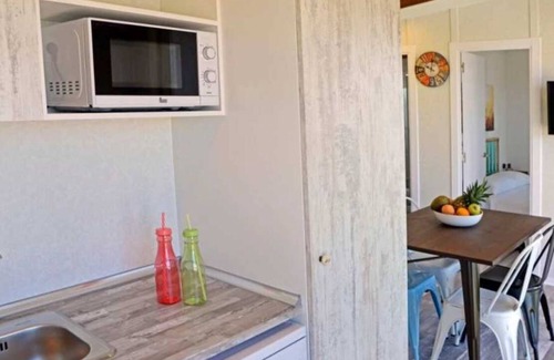 Crevillente Maison | Camping 5 étoiles - Parc aquatique - efcacb