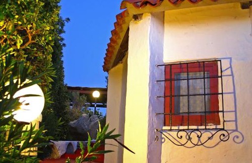 Palau Station Balnéaire | Camping Acapulco
