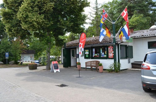 Engehausen Autre | Camping-Aller-Leine-Tal