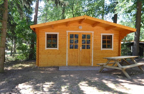 Engehausen Autre | Camping-Aller-Leine-Tal