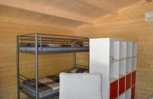 Engehausen Autre | Camping-Aller-Leine-Tal