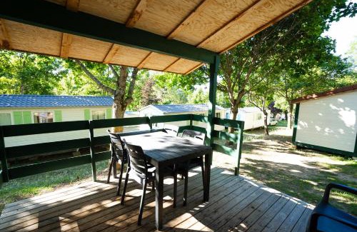 Gap Autre | Camping Alpes Dauphiné
