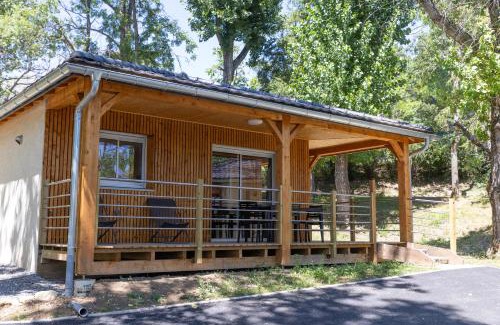 Gap Autre | Camping Alpes Dauphiné