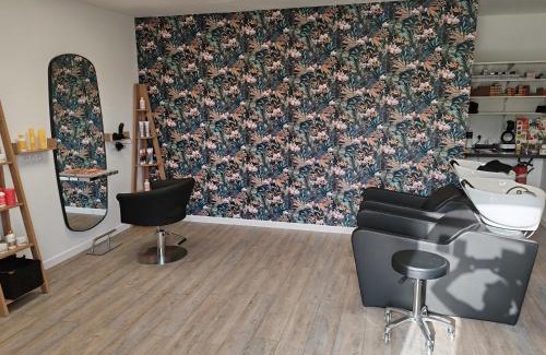 Saint-Papoul Autre | Camping aux 4 vues