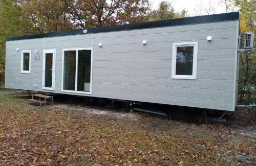 Meirgoorhoeve Autre | Camping Baalse Hei