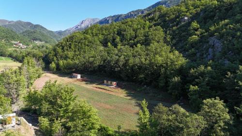 Sakës Autre | Camping-Baven-Toven Naturae