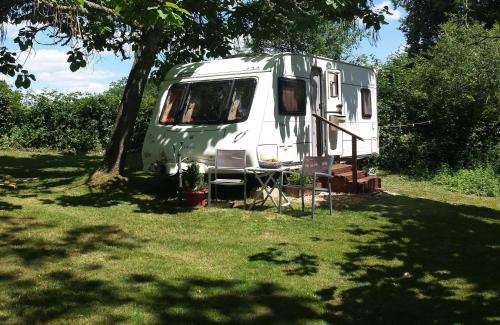 Boisseuilh Autre | Camping Belle Vue