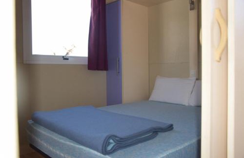Porqueres Autre | Camping Bungalow el Llac de Banyoles