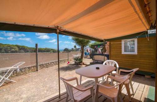 Es Canar Autre | Camping Cala Nova