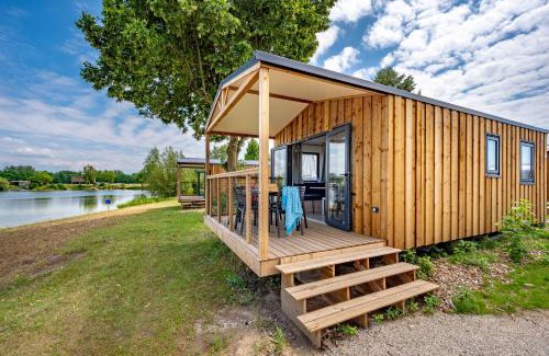 Seltz Autre | Camping Capfun Fort Falabraque