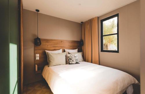 Touquin Autre | Camping Country Park Touquin - Site Officiel - Next to Disneyland Paris