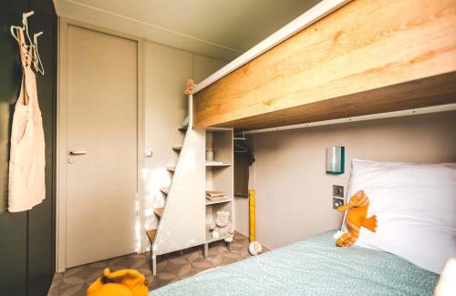 Touquin Autre | Camping Country Park Touquin - Site Officiel - Next to Disneyland Paris