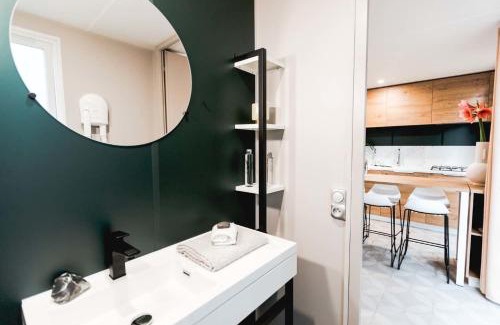 Touquin Autre | Camping Country Park Touquin - Site Officiel - Next to Disneyland Paris