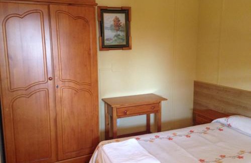 Cubillas de Santa Marta Station Balnéaire | Camping Cubillas