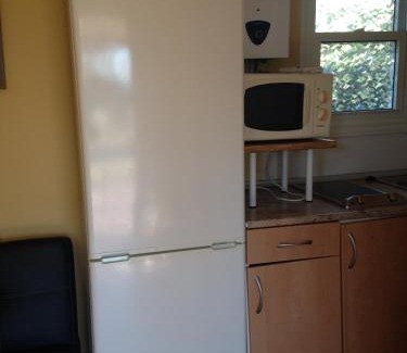 Cubillas de Santa Marta Station Balnéaire | Camping Cubillas
