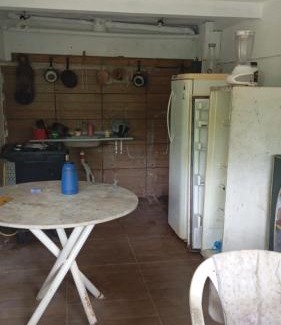 Maresias Autre | Camping da Malu