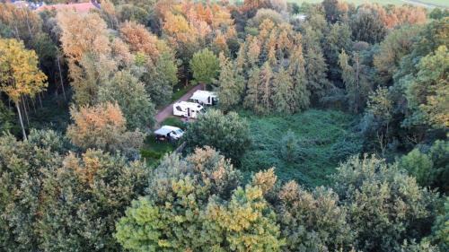Beerta Autre | Camping de Beerte