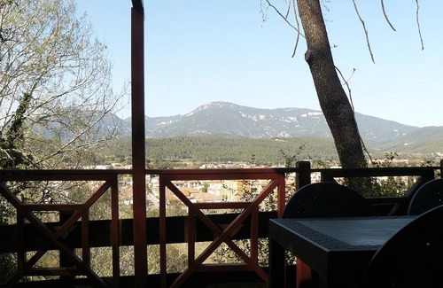 Besalu Autre | CAMPING DE BESALU