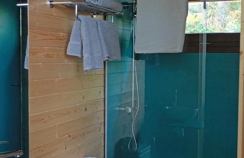 Besalu Autre | CAMPING DE BESALU