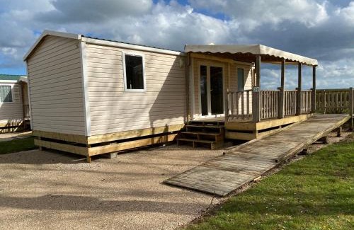 Contrexeville Autre | Camping de Contrexeville