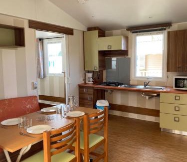 Contrexeville Autre | Camping de Contrexeville