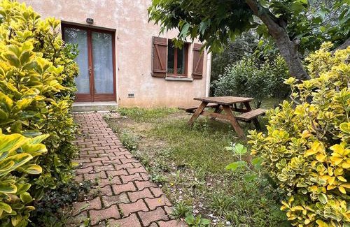 Corsavy Autre | Camping de la Lyre