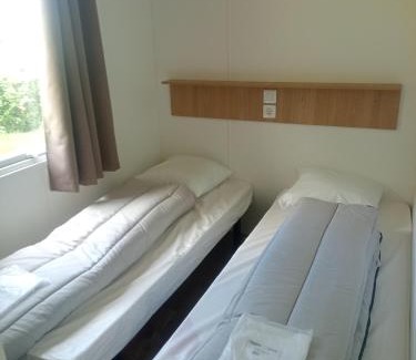 Marcilly-sur-Vienne Autre | Camping de Marcilly sur Vienne
