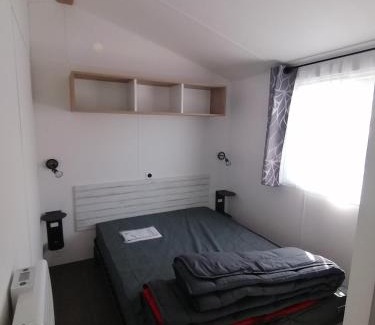 Masevaux-Niederbruck Autre | Camping de masevaux