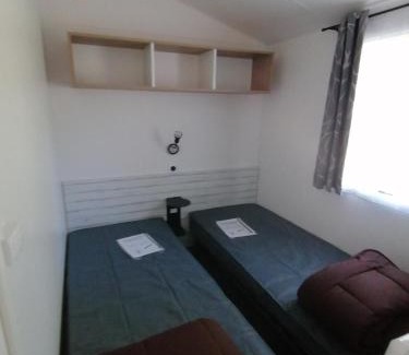 Masevaux-Niederbruck Autre | Camping de masevaux