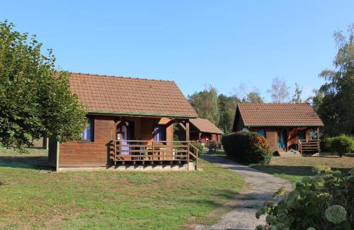Matour Autre | Camping de Matour