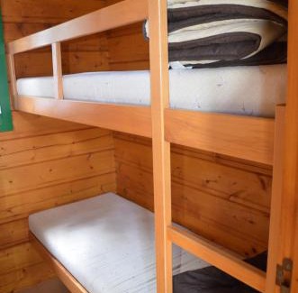 Marcillac-la-Croisille Autre | Camping du Lac
