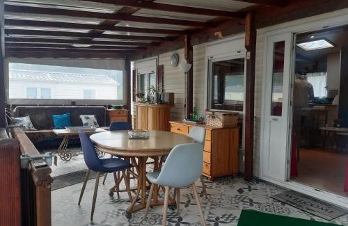 Foix Autre | Camping du Lac