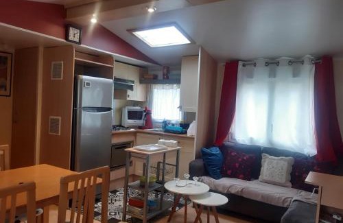 Foix Autre | Camping du Lac