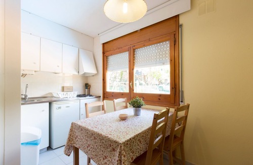 Calella Location De VR | Camping El Far