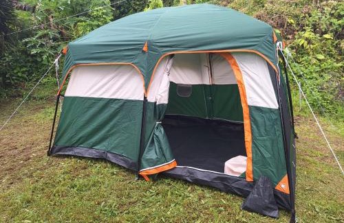 El Fosforo Autre | Camping El Fosforo