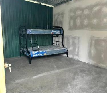 El Fosforo Autre | Camping El Fosforo
