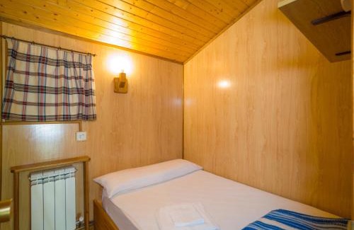 Fiscal Autre | Camping El Jabalí Blanco