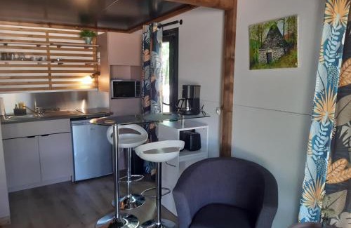 Senergues Autre | Camping Etang Du Camp