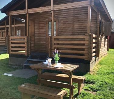Montferrer Autre | Camping Gran Sol