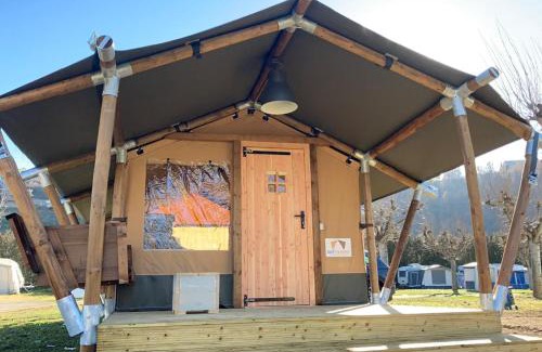 Montferrer Autre | Camping Gran Sol